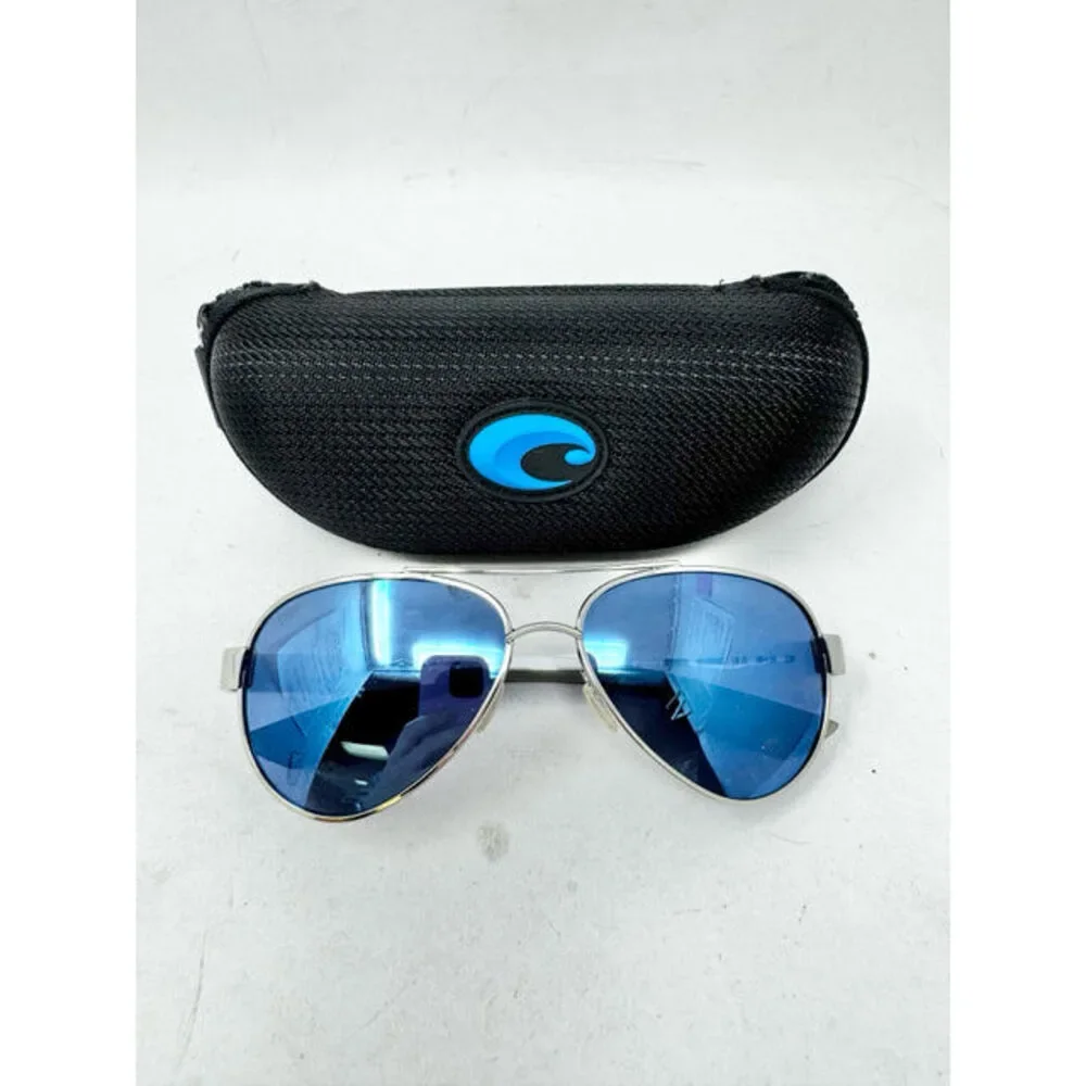 Sunglasses - Picture 1 of 5
